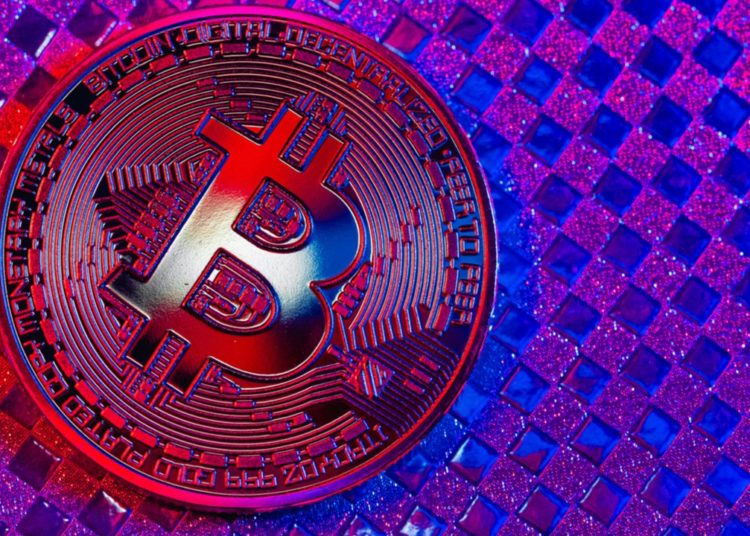 Founder of the Bitcoin Mixer Helix Pleads Guilty to Money Laundering Charges – Bitcoin News