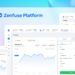 Meet Zenfuse: The DeFi project that will transform cryptocurrency trading