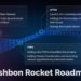 Hashbon expands into DeFi space with Rocket CDEX platform
