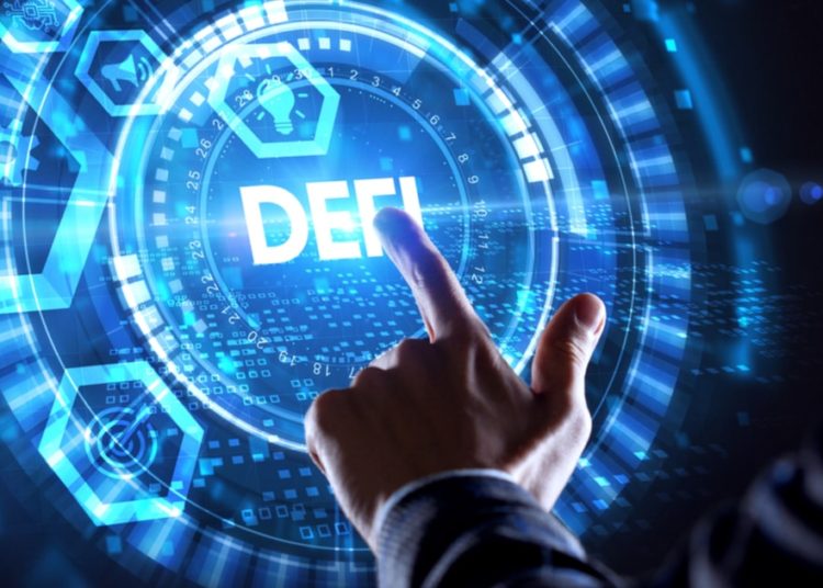 Largest DeFi Hack Recorded on Poly Network with $610M Stolen