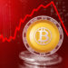 Market Sees Broad Price Slump as Bulls Refuse to Hold the Forte