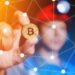 Bitcoin Mining Difficulty Hits One Month High