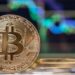 Bitcoin Transaction Volume Hits a Monthly High as Crypto Adoption Surged by Over 881% Last Year