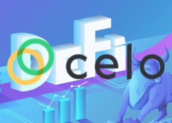 Celo Co-Leads $100M Capital Raise with Other Major Crypto Protocols to Support DeFi Adoption