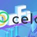 Celo Co-Leads $100M Capital Raise with Other Major Crypto Protocols to Support DeFi Adoption