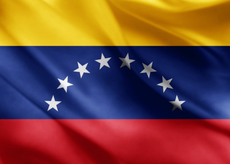 Venezuela to Launch its Central Bank Digital Currency in October