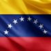 Venezuela to Launch its Central Bank Digital Currency in October