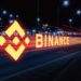 Binance Lists QuickSwap QUICK Token And Launches Trading