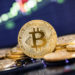 New Bitcoin Tax Plan Stifles Blockchain Technology