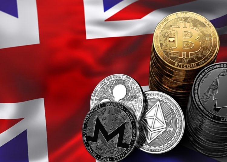 Proposed London Hardfork Upgrade to Make Some Tokens Obsolete