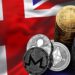 Proposed London Hardfork Upgrade to Make Some Tokens Obsolete