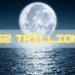Crypto Market Cap Back Above $2 Trillion: The Weekly Recap
