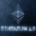 Total Value Locked in Ethereum 2.0 Reaches Record-High as Gas Fees Decreased