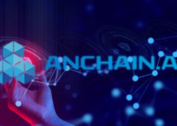 US SEC Signs Contracts with Blockchain Analytics Firm Anchain.Ai to Monitor DeFi Sector
