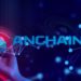 US SEC Signs Contracts with Blockchain Analytics Firm Anchain.Ai to Monitor DeFi Sector