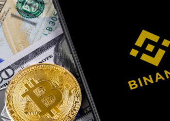 Binance.US CEO Brian Brooks Steps Down, Cites Strategic Differences with Colleagues