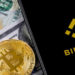 Binance.US CEO Brian Brooks Steps Down, Cites Strategic Differences with Colleagues