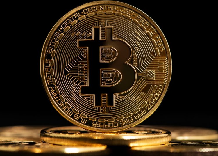 Bitcoin Needs to Break $51K Level for an Continuous Upsurge