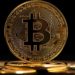 Bitcoin Needs to Break $51K Level for an Continuous Upsurge