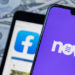 Novi Digital Wallet Ready to Show on the Market, Facebook’s David Marcus Says