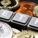 VanEck And ProShares Withdraw Plans to List Ethereum ETFs