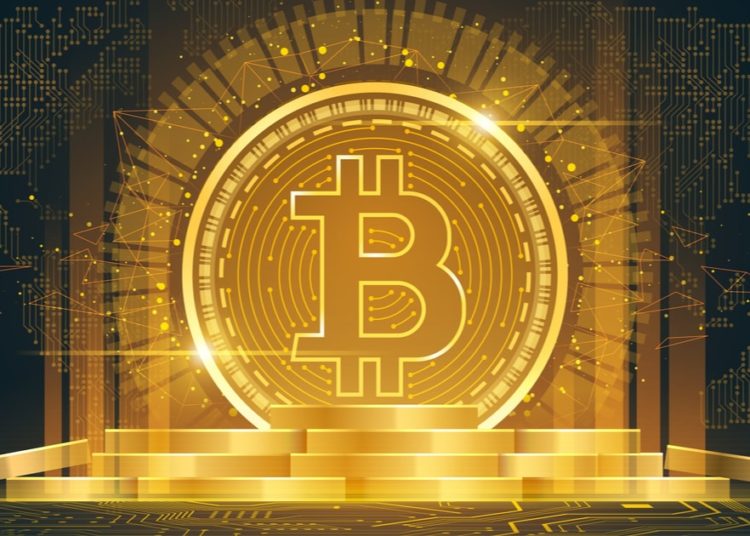 Crowd Sentiment Towards Bitcoin Tends to be More Positive Than Usual