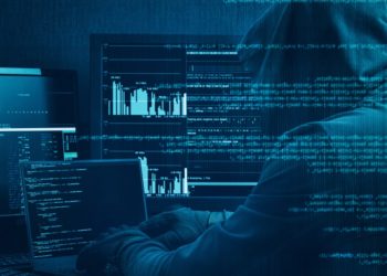 Hacker Turns Hero? All Stolen Funds from the Poly Network Have now Returned