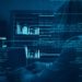 Hacker Turns Hero? All Stolen Funds from the Poly Network Have now Returned
