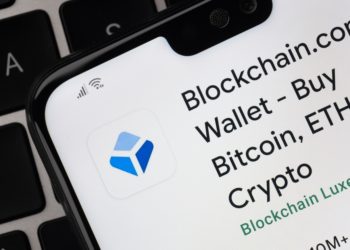 Blockchain.com Has Processed Over $1 Trillion in Transaction