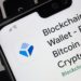 Blockchain.com Has Processed Over $1 Trillion in Transaction
