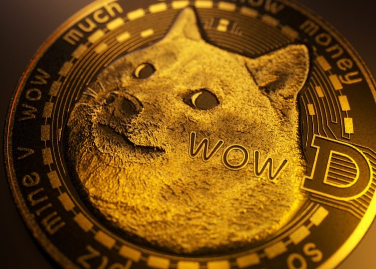 Billionaire Mark Cuban Believes Dogecoin Is the Best Crypto as A Medium of Exchange
