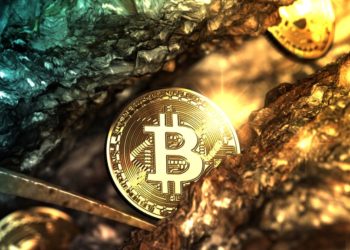 Iris Energy Bitcoin Mining Firm Files for Direct Listing on US Nasdaq