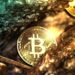 Iris Energy Bitcoin Mining Firm Files for Direct Listing on US Nasdaq