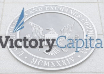 Victory Capital Applies to List A Crypto ETF to The US SEC
