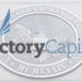 Victory Capital Applies to List A Crypto ETF to The US SEC