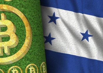 Honduras Receives First Crypto ATM In Tegucigalpa, Following El Salvador’s Step Foot