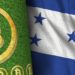 Honduras Receives First Crypto ATM In Tegucigalpa, Following El Salvador’s Step Foot
