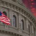 US Senate Proposes Amendment to the Controversial Infrastructure Bill to Redefine Crypto Broker Clause