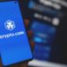 Crypto.com Extends Free Crypto Tax Reporting Services in Australia