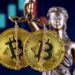 U.S. Intends to Impose Tax on Crypto to Support Infrastructure Construction Amid Musk and Dorsey Express Strong Dissatisfaction