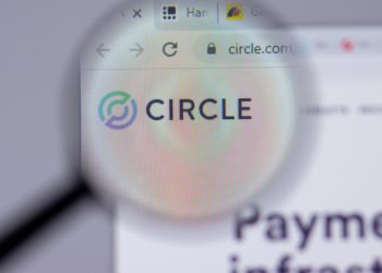 Circle Files with The US SEC Intends to Become a National Cryptocurrency Bank