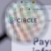 Circle Files with The US SEC Intends to Become a National Cryptocurrency Bank