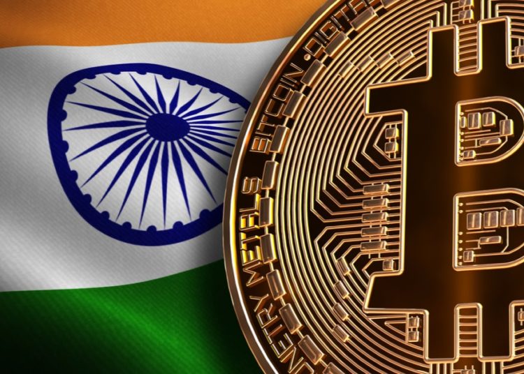 GoSats Pairs with NPCI to Launch a New Bitcoin Cashback Reward Card in India