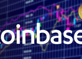 Coinbase Records Impressive Growth in Q2 Revenue, Earning 2.23B and Exceeding Analysts’ Expectations