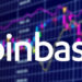 Coinbase Records Impressive Growth in Q2 Revenue, Earning 2.23B and Exceeding Analysts’ Expectations