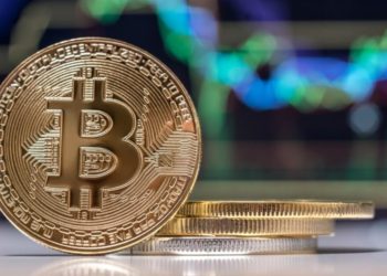 Bitcoin’s Long-Term Address Activity Rebounding, Signaling a Breakout sign