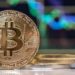 Bitcoin’s Long-Term Address Activity Rebounding, Signaling a Breakout sign