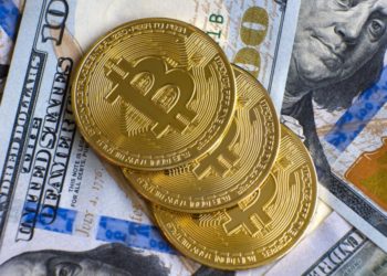 US IRS May Auction off the $1.2B Worth of Crypto Seized This Year