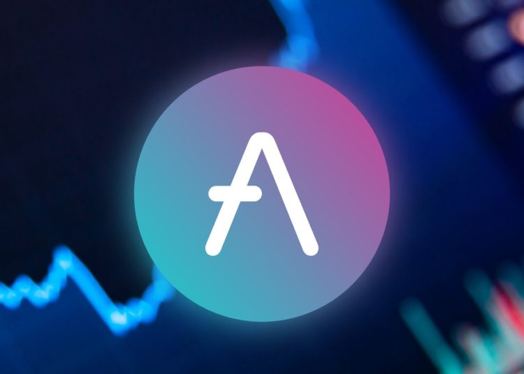 Ethereum Based Tokens Surge Following London Hardfork Launch