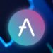 Ethereum Based Tokens Surge Following London Hardfork Launch